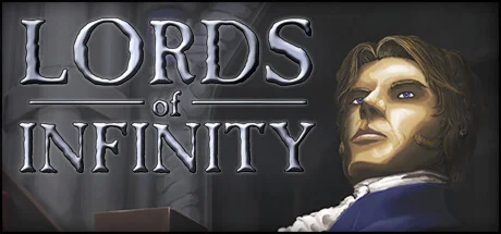 Lords of Infinity  АВТОДОСТАВКА STEAM GIFT RUSSIA