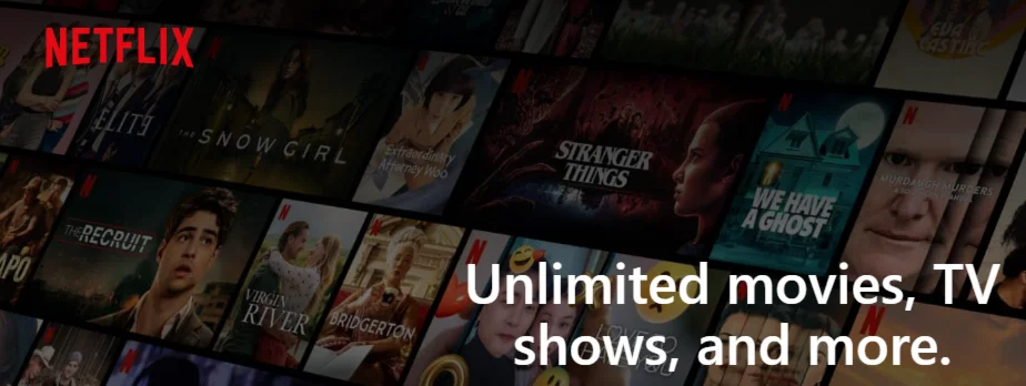 Netflix Premium UHD  | Best Price | Warranty  30 Days