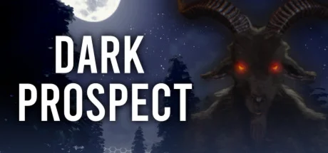 Dark Prospect  АВТОДОСТАВКА STEAM GIFT RUSSIA