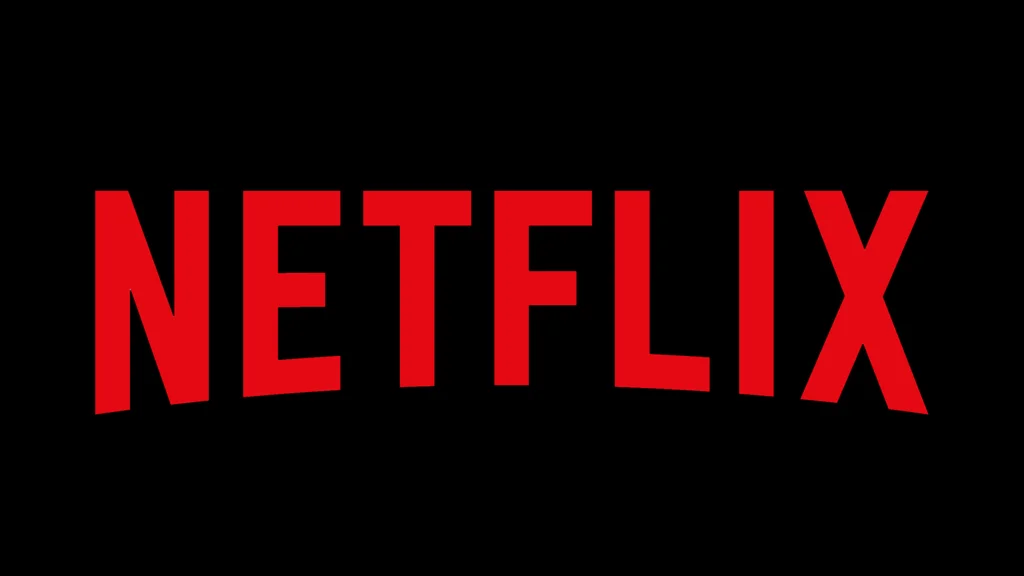 ✅🔥NETFLIX PREMIUM [Ultra HD] МЕСЯЦ🔥