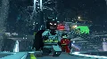 ✅❤️LEGO BATMAN 3 ПОКИДАЯ ГОТЭМ — фото 5