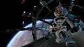 ✅❤️LEGO BATMAN 3 ПОКИДАЯ ГОТЭМ — фото 3