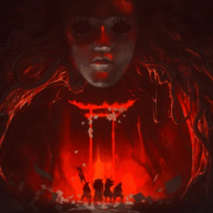 💜 Ghost of Tsushima/Призрак Цусимы | PS4/PS5 💜