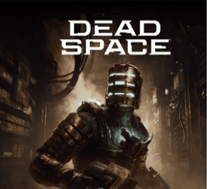 💜 Dead Space 2023 | PS5 | Turkey 💜