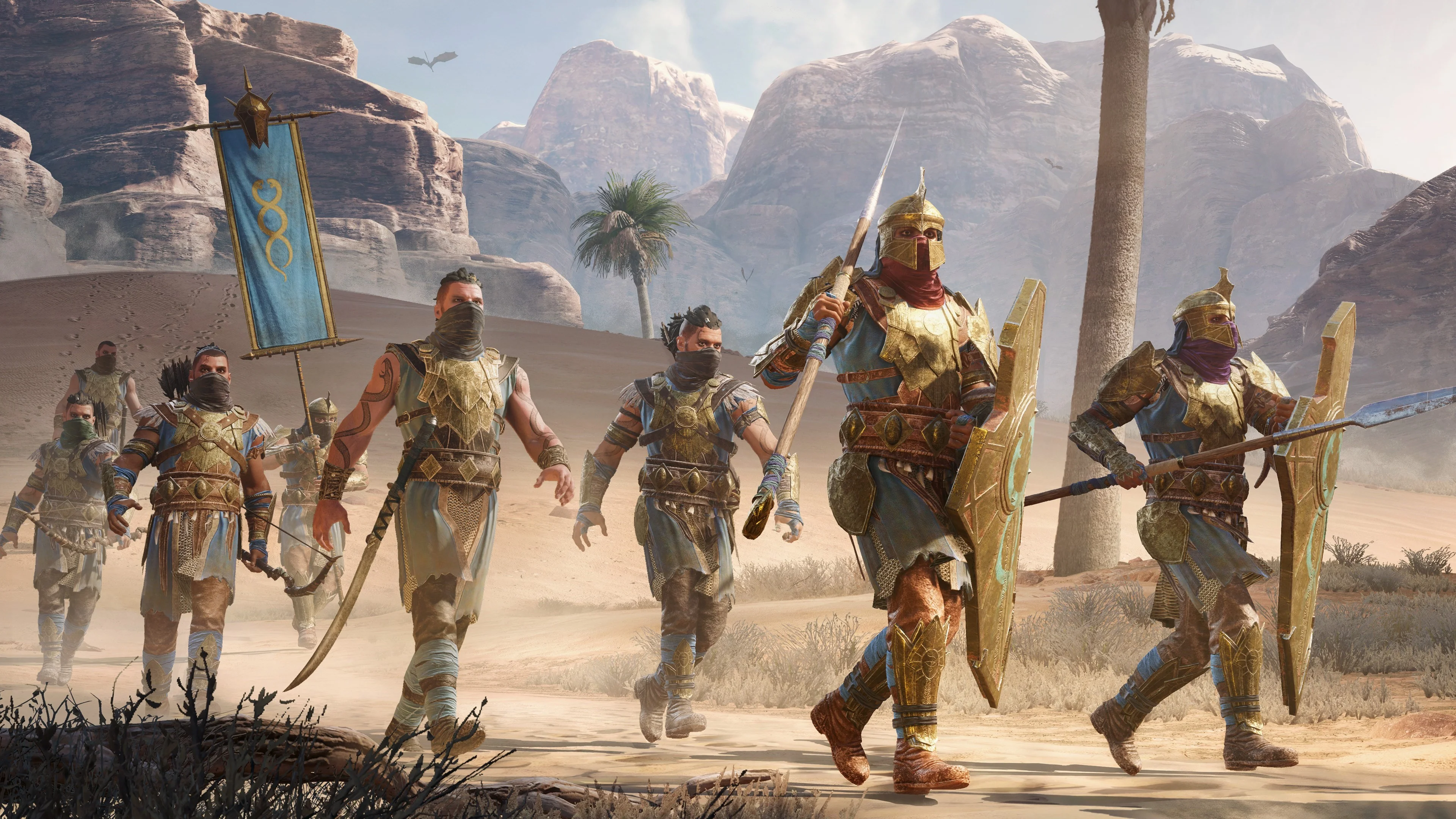 ✅❤️MIDDLE-EARTH: THE SHADOW BUNDLE❤️XBOX ONE|XS🔑KEY