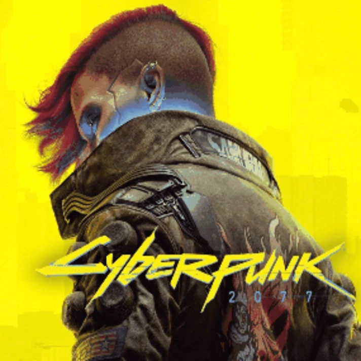 💜 Cyberpunk 2077 + DLC ❗️PS4/PS5💜PS