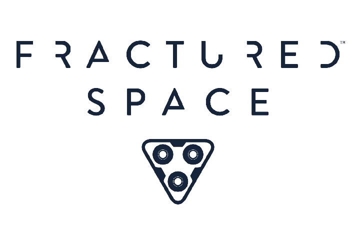 🔴Fractured Space | STEAM GIFT/ Region Free/ GLOBAL🔴