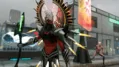 XCOM 2: Alien Hunters (DLC) ST — фото 5