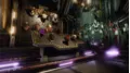 XCOM 2: Alien Hunters (DLC) ST — фото 3