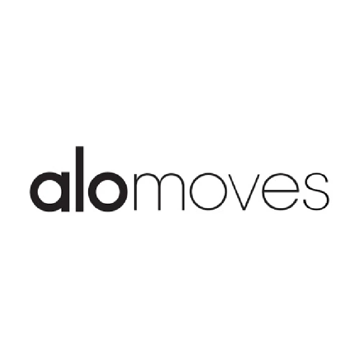 🏆 ALOMOVES 6 MONTHS WARRANTY ✅