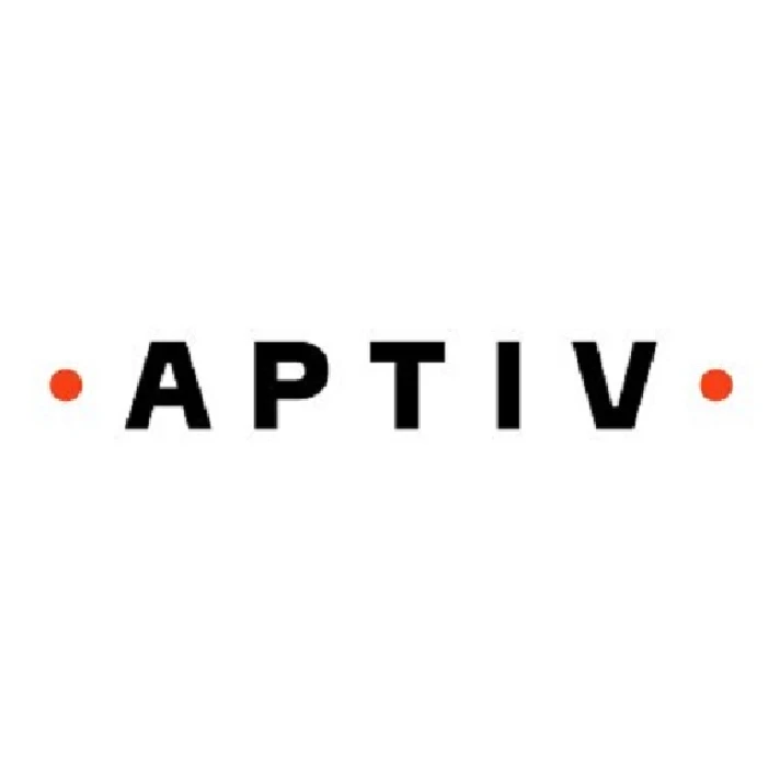 🏆 AAPTIV 6 MONTHS WARRANTY ✅