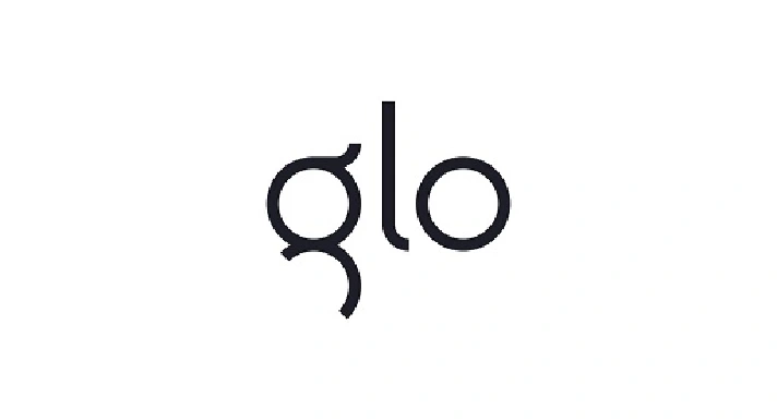 🏆 GLO PREMIUM 6 MONTHS WARRANTY ✅