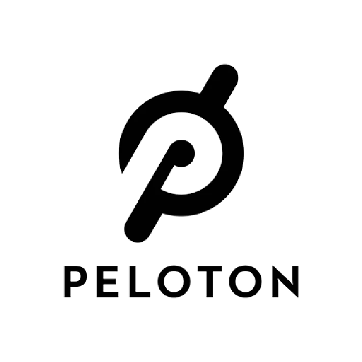 🏆 PELOTON 6 MONTHS WARRANTY ✅