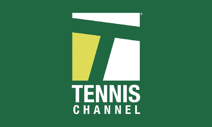 🏆 TENNIS CHANNEL PLUS USA 6 MONTHS WARRANTY ✅