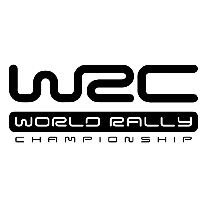 🏆 WORLD RALLY CHAMPIONSHIP (WRC+) 6 MONTHS WARRANTY ✅