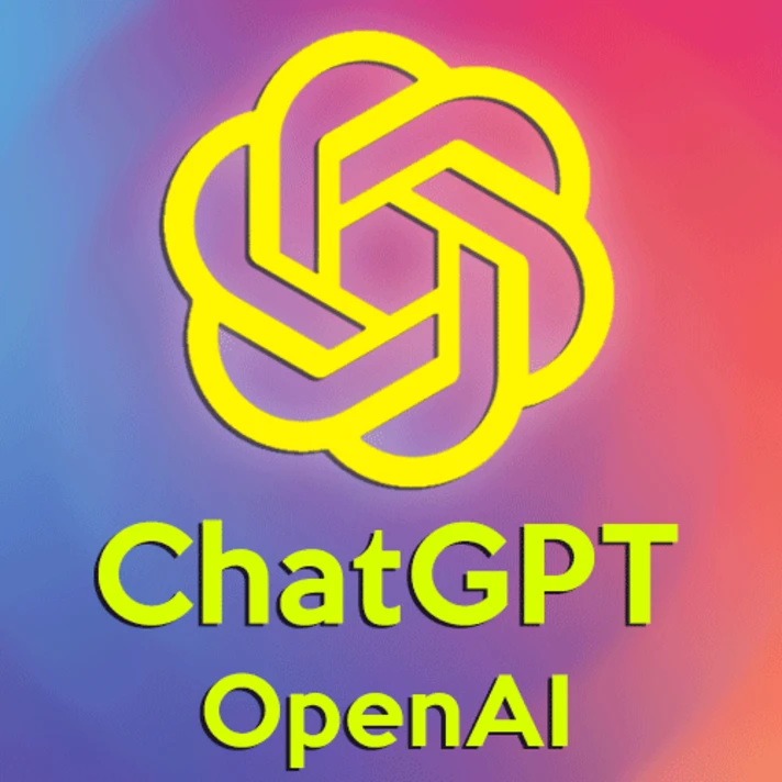 ChatGPT OpenAI 🔥PERSONAL ACCOUNT 💜+ MAIL⭐GUARANTEE