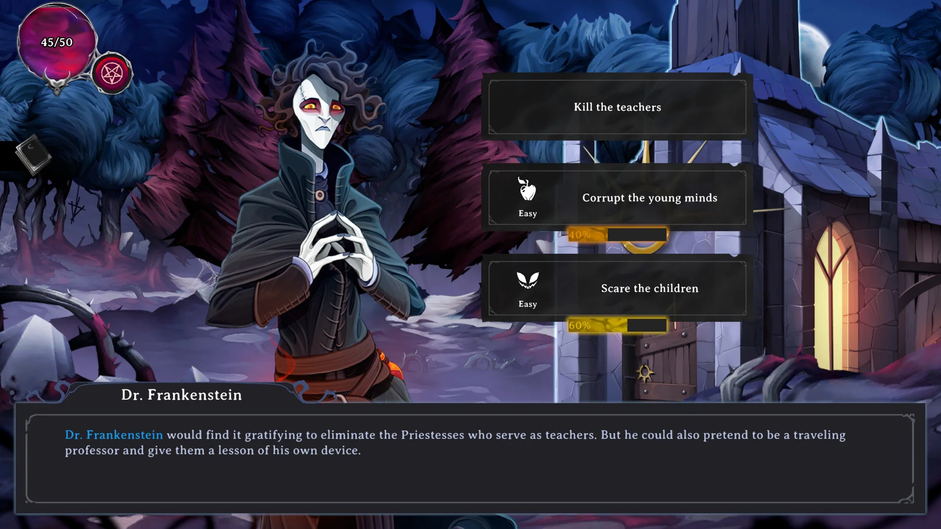 Rogue Lords  Steam ключ Global RU/CIS РФ СНГ Россия