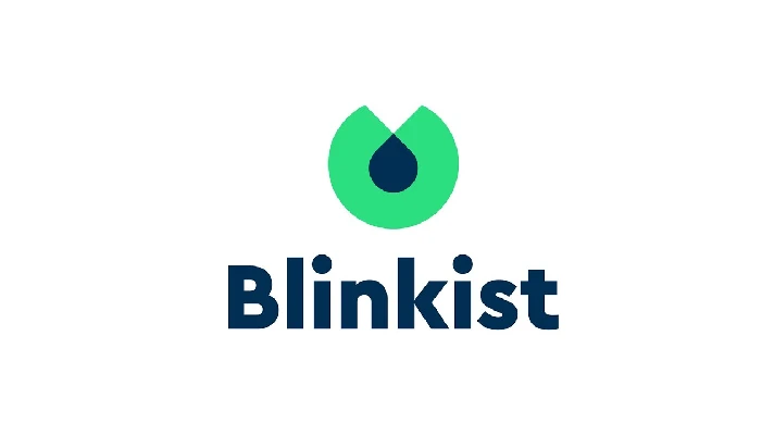 🏆 Blinklist 7 Days Warranty ✅