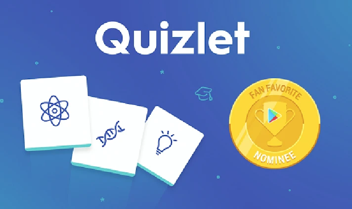 🏆 Quizlet Plus 7 Days Warranty ✅