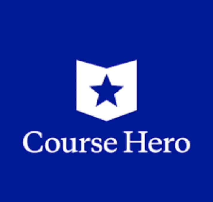 🏆 CourseHero 1 Month Warranty ✅