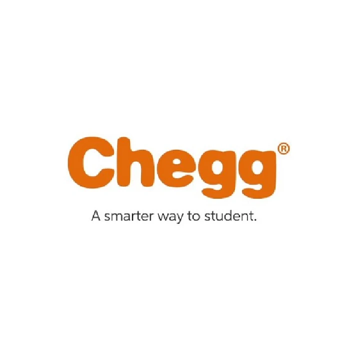 🏆 Chegg 1 Month Warranty ✅