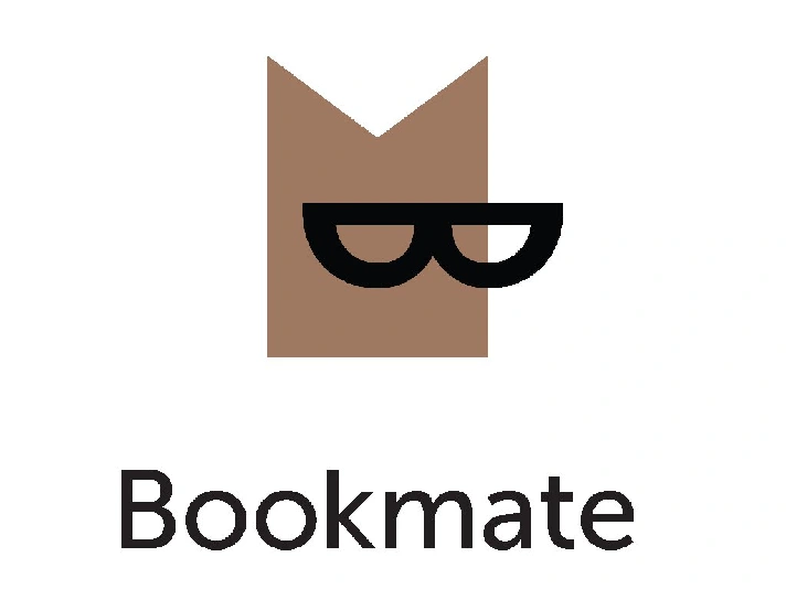 🏆 Bookmate 7 Days Warranty ✅