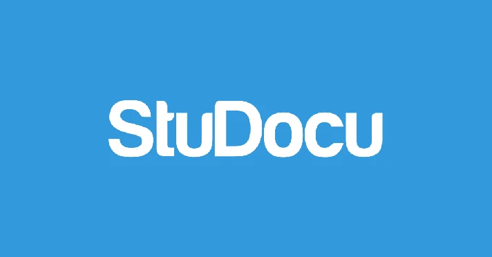 💎 Studoc 1 Month Warranty  ✅