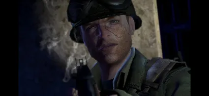 Brothers in Arms Pack STEAM•RU ⚡ ️АВТОДОСТАВКА 💳 0%