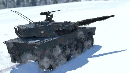 🔥 War Thunder - Комплект Type 16 (FPS) Xbox Активация 🎁