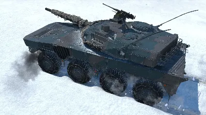 🔥 War Thunder - Комплект Type 16 (FPS) Xbox Активация 🎁