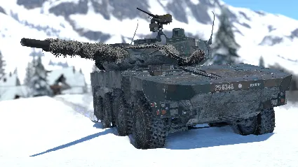 🔥 War Thunder - Комплект Type 16 (FPS) Xbox Активация 🎁