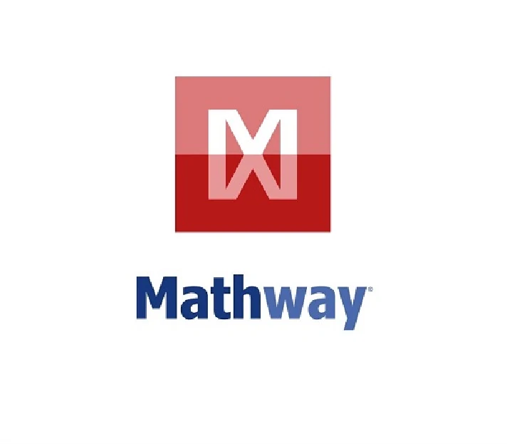 🏆 MATHWAY 6 MONTH WARRANTY  ✅