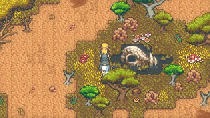 Sanctuary Saga STEAM•RU ⚡ ️АВТОДОСТАВКА 💳 0%