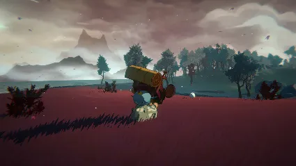 ONI : Road to be the Mightiest Oni 💎 АВТОДОСТАВКА STEAM