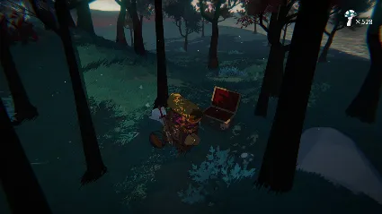 ONI : Road to be the Mightiest Oni 💎 АВТОДОСТАВКА STEAM