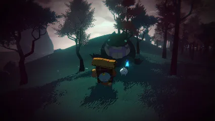 ONI : Road to be the Mightiest Oni 💎 АВТОДОСТАВКА STEAM