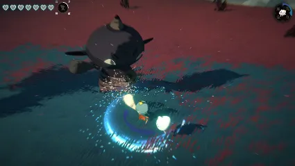 ONI : Road to be the Mightiest Oni 💎 АВТОДОСТАВКА STEAM
