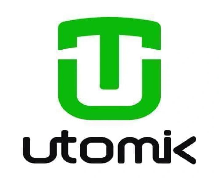 💎 Utomic 1 Month Warranty  ✅