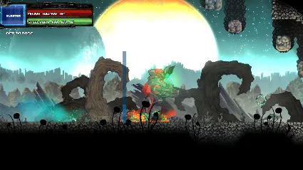 Steelborn STEAM•RU ⚡ ️АВТОДОСТАВКА 💳 0%