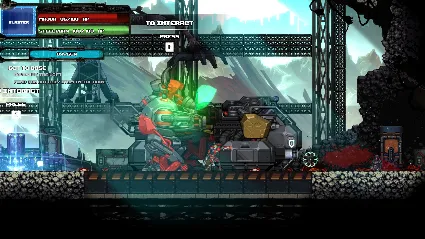 Steelborn STEAM•RU ⚡ ️АВТОДОСТАВКА 💳 0%