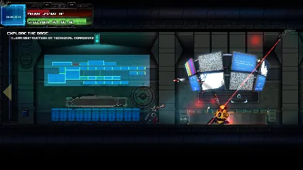 Steelborn STEAM•RU ⚡ ️АВТОДОСТАВКА 💳 0%