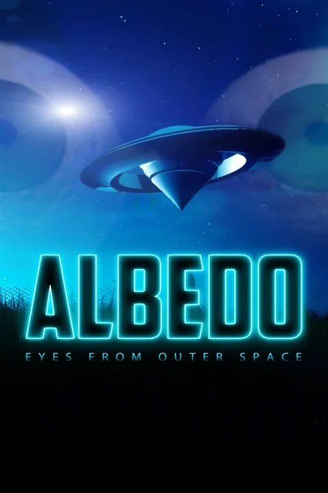  Albedo: Eyes From Outer Space Xbox One|X|S активация