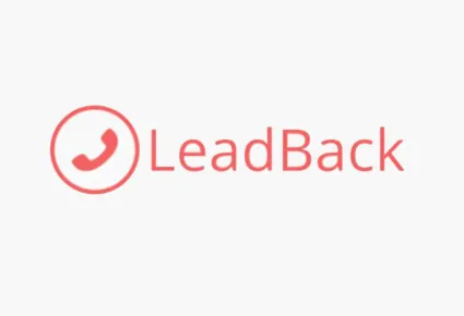 ✳ ️ Leadgenic.ru промокод на виджет и тариф «Окупаемый»