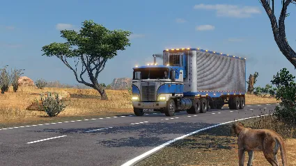 Transport Fever 2: Deluxe Edition Upgrade Pack DLC АВТОДОСТАВКА STEAM РОССИЯ
