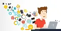 ⭐Freepik / Magnific | Подписка — фото 4