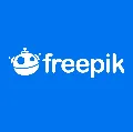 ⭐Freepik / Magnific | Подписка — фото 1