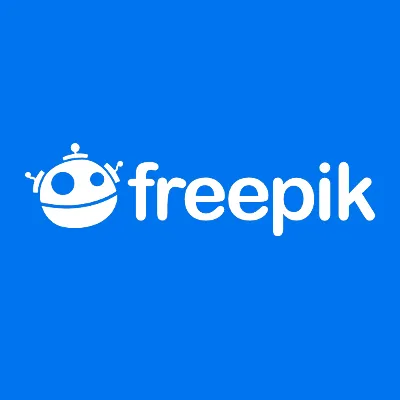 ⭐Freepik / Magnific | Подписка на ваш аккаунт 1/12 месяцев 🔥