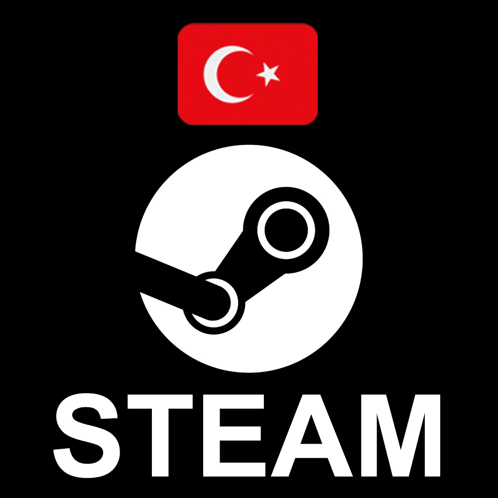 ⭐АВТО STEAM⭐🔴ТУРЦИЯ🌏ГЛОБАЛЬНЫЙ⭐USD ПОДАРОЧНЫЙ КОД🔥