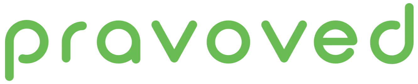 Правовед, pravoved.ru Скидка 50% промокод, купон!