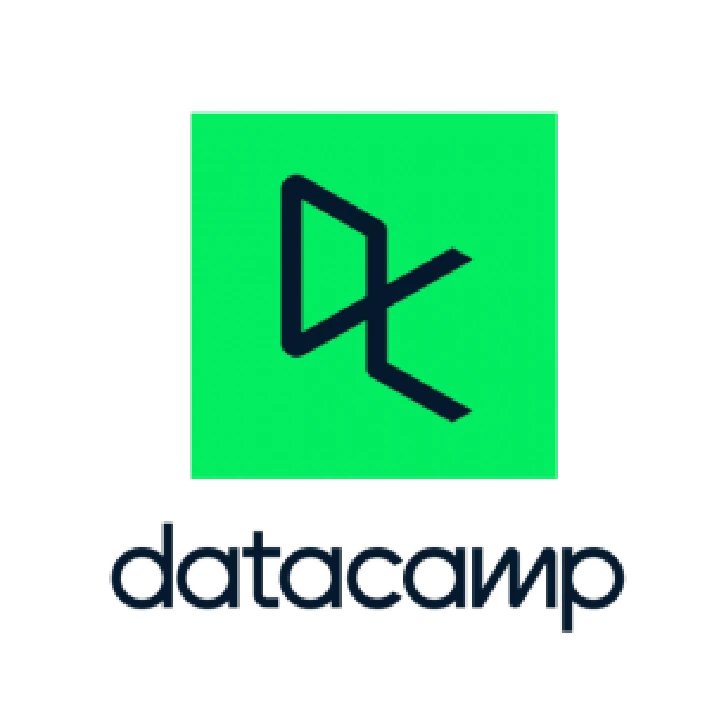 🏆 DATACAMP PREMIUM 6 MONTHS WARRANTY ✅